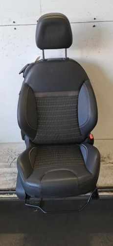 Siege avant droit peugeot 208 - peugeot,