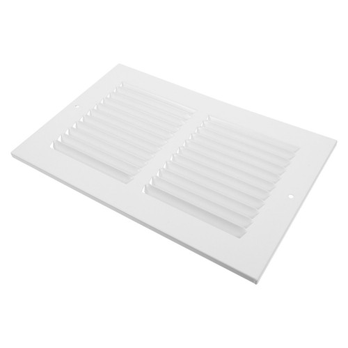 Grille ventilation - grille, de