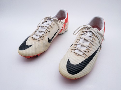 Nike mercurial vapor - nike,
