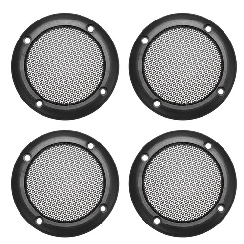 Haut parleur grille couverture - haut-parleur,