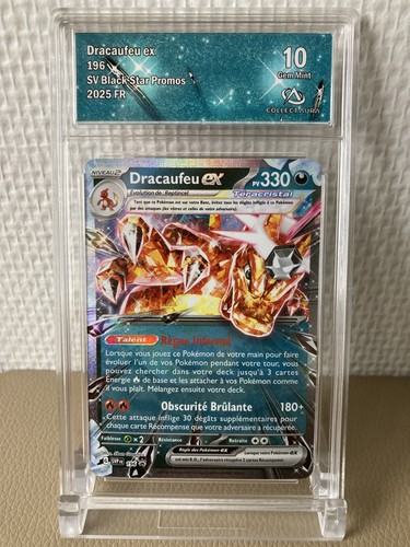 Pokémon dracaufeu - pokémon, ca