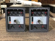 JBL 3122 Network Pair USED JP