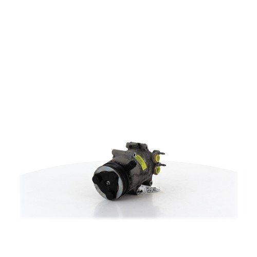 Compresseur climatisation - compresseur,