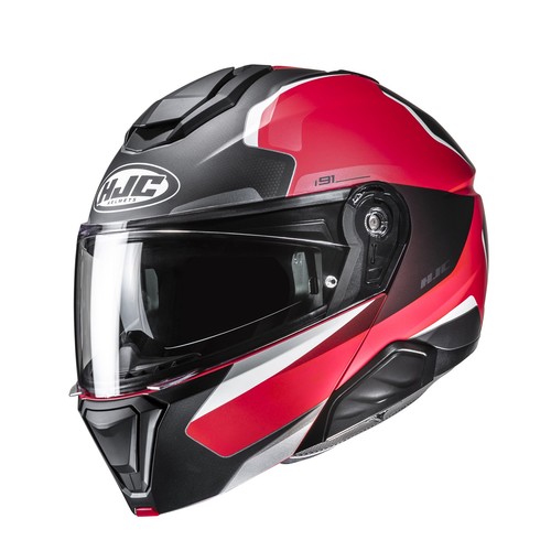 Hjc i91 casque moto - hjc,