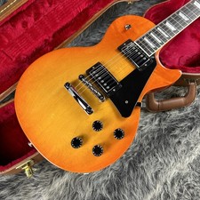 (Gibson) Guitare électrique