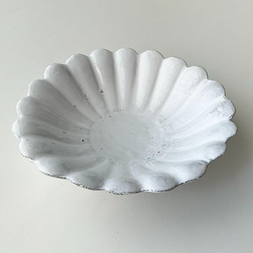 Astier villatte large fruit - villatte,