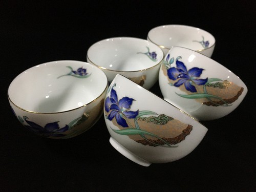 Q1498 vintage japonais - vintage,