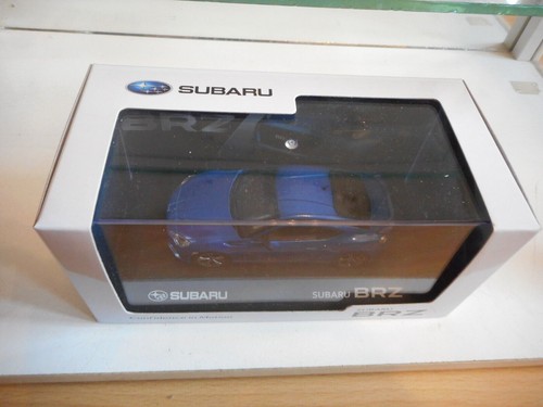 Alexander fischer subaru brz - alexander,