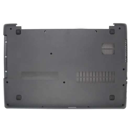 Coque inférieure pour - inférieure,