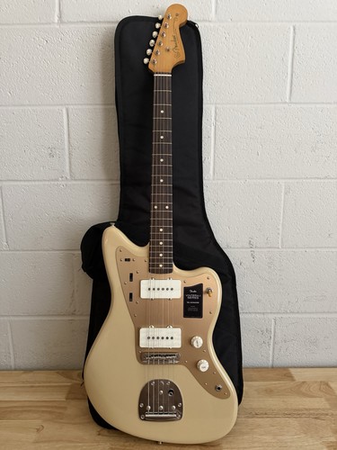 Fender vintera 50s - fender,