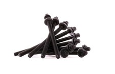 REINZ Jeu de boulons de culasse de cylindre 14-32103-01 pour OPEL ZAFIRA B (A05)