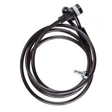 BLACK+DECKER Antivol Vélo