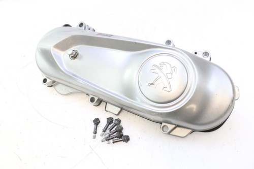 Carter variateur peugeot - carter,