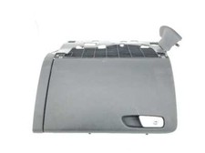 8K1857035C boîte a gants pour