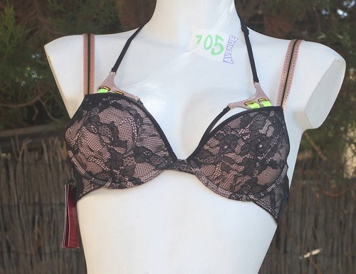 Neuf soutien gorge - gorge, push