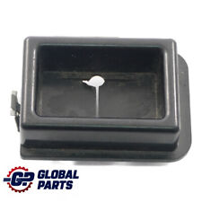 BMW X3 F25 X5 E70 Crochet fixation garniture cache-bagages arrière 6963872