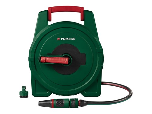 Parkside tuyau arrosage - parkside®,