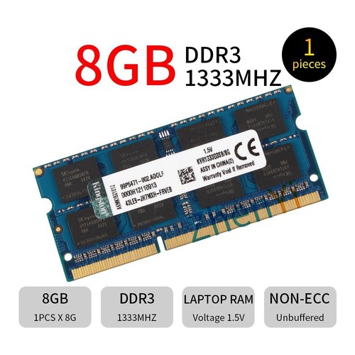 8gb 4gb 2gb ddr3 pc3 - ddr3, pc3-10600s