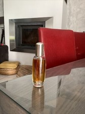 Eau de toilette AROMATIC