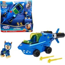 Spin Master Paw Patrol