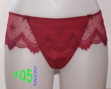 New Superb Shorty + Lise