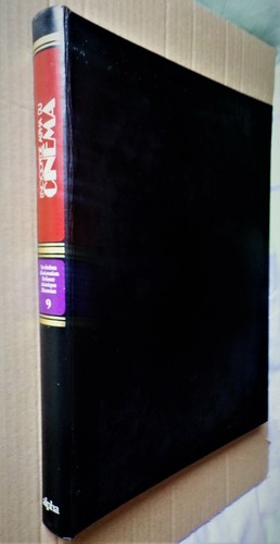 Encyclopedie alpha cinema - encyclopedie,