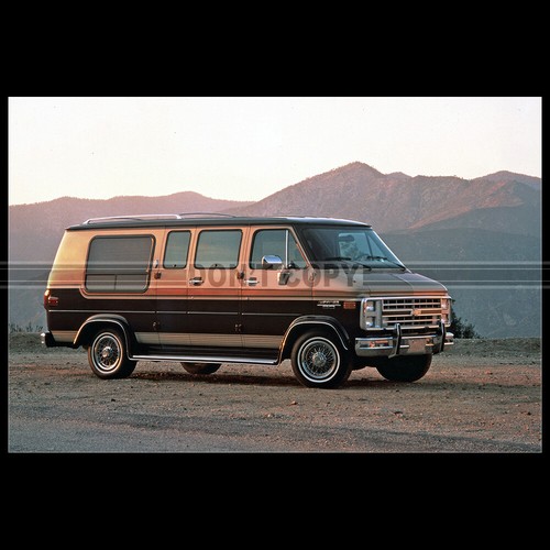 Photo 001891 chevrolet c20 - photo,