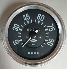 VELOCIMETRO COMPTEUR DE