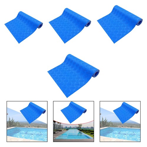 Tapis protection pour - de,