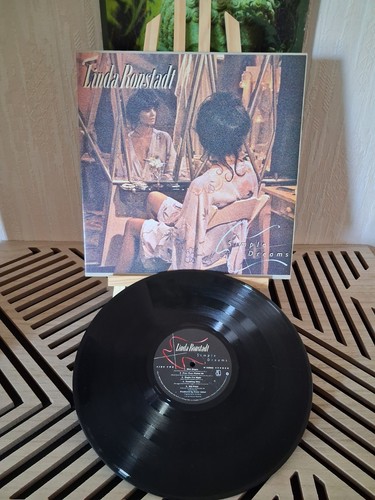 New collection 33 tours - -,
