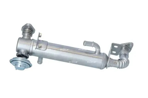 Refroidisseur gaz - refroidisseur,