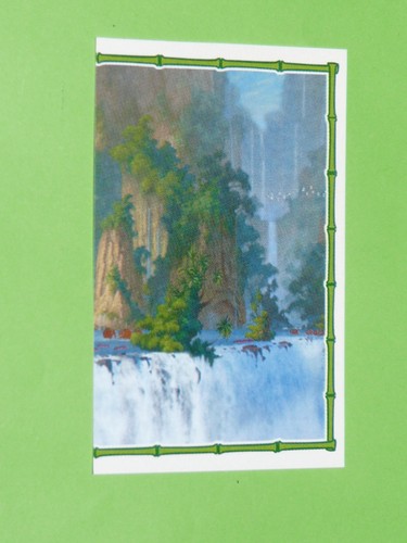 Panini tarzan 1999 disney - tarzan,