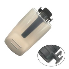 Assemblage réservoir d'eau