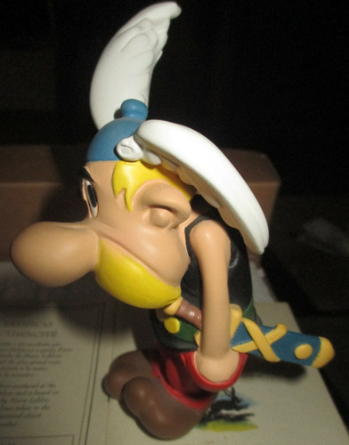 Leblon delienne sculpture - leblon, delienne-sculpture