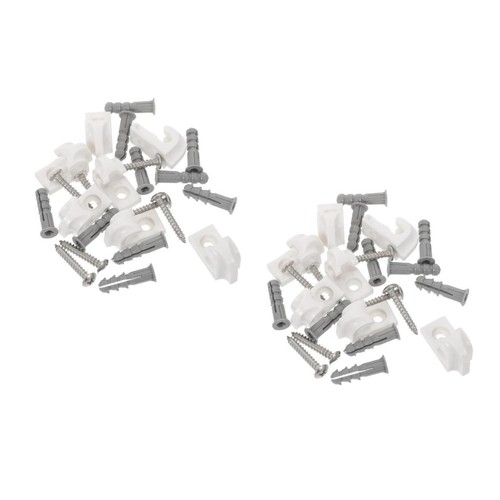 Pcs cintres ficelle - pcs,