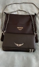 Sac à main Zadig et Voltaire