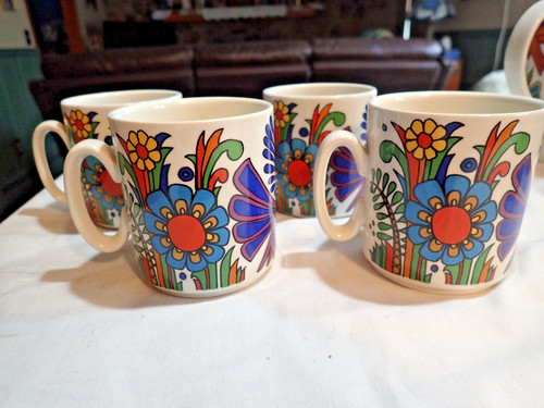 Villeroy boch acapulco coffee - villeroy,