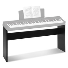 L85 Piano Keyboard