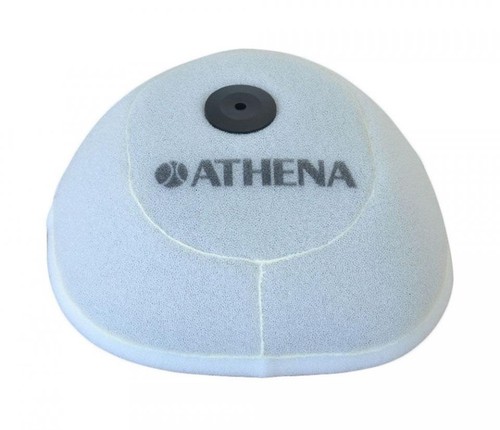 Filtre air athena - filtre, à
