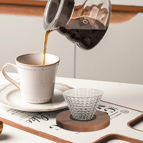 Filtre café manuel 1 - filtre,