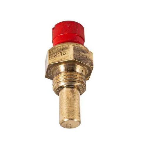 Sonde prechauffage origine - sonde,