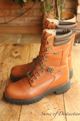 Chaussures derby super - chaussures,