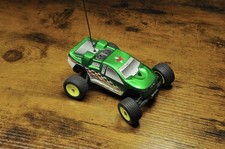 Team Losi Micro T 1/36 RC Car