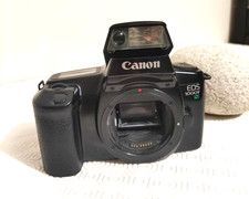 appareil photo Canon EOS 1000F N vintage