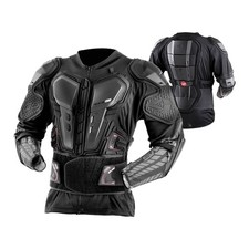 EVS G6 Ballistique MX Enduro