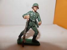 FIGURINE STARLUX  MILITAIRE