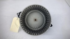 Ventilateur chauffage PEUGEOT