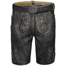 Stockerpoint Lee Pantalon en