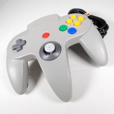 Manette Pad Controller