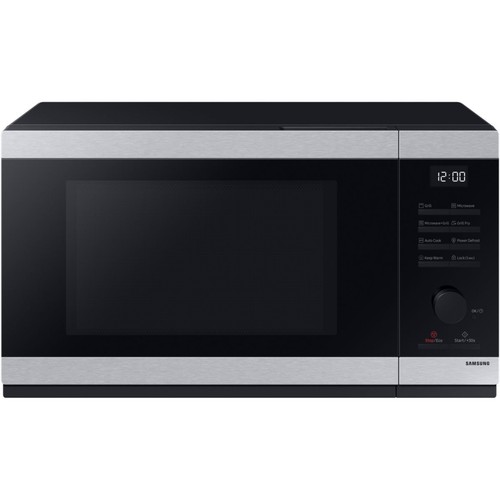 Micro ondes grill - , samsung